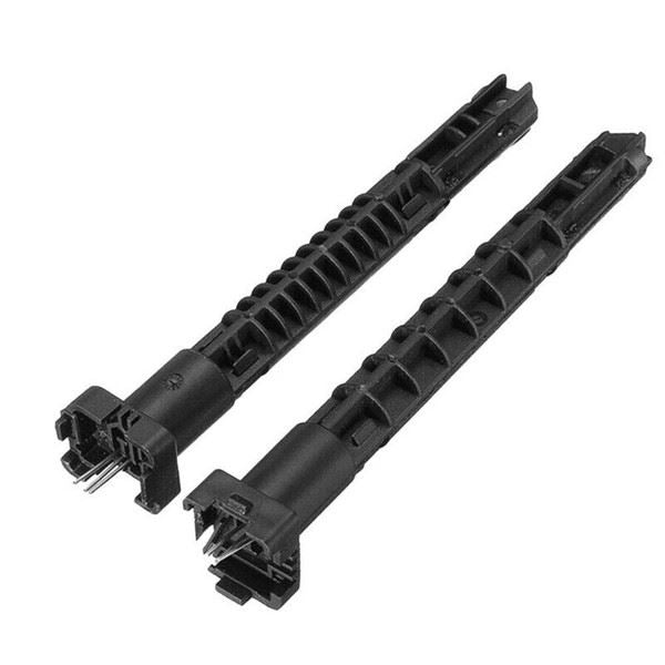 CVT Speed Sensor - for Mercedes-Benz - OEM A0034462410 | Eurowagens - View 3