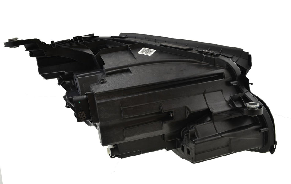 Hella LED Left Headlight – Mercedes-Benz | OEM 213 906 53 04 - View 2