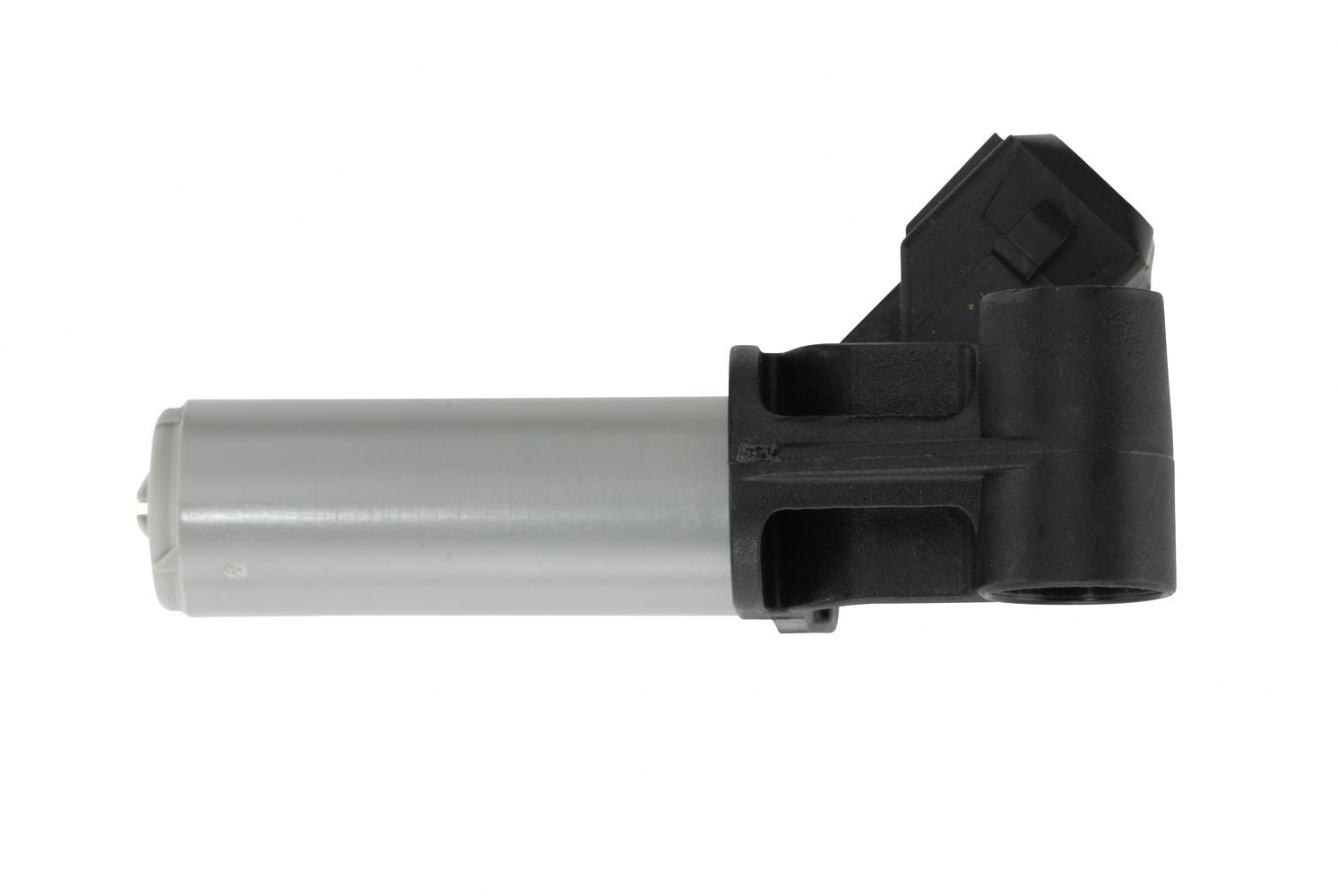 Hella Sensor for Ford, OEM quality, OEM 1920LV - View 3