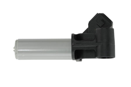 Hella Sensor for Ford, OEM quality, OEM 1920LV - View 3