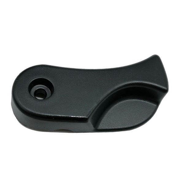 Hood Release Handle - for BMW - OEM 51237309606 | Eurowagens - View 2