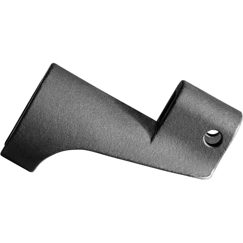 High Pressure Line Socket - OEM DD16ALTERNATIVE | Eurowagens - View 5