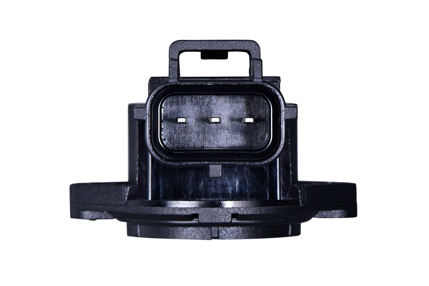 Hella Sensor for Ford, OEM quality, OEM 988F9B989BB - View 4
