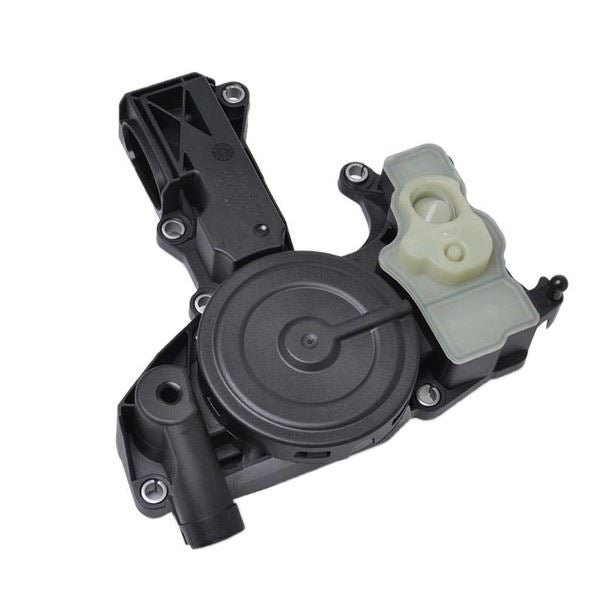 PCV Oil Separator - for Audi - OEM 06H103495AE | Eurowagens