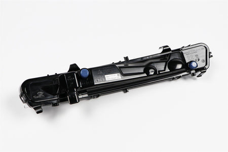 Hella LED Right Daytime Running Light for Ford, OEM quality, OEM 1 725 079 - View 5