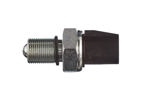 Hella Switch for Ford & Land Rover, OEM quality, OEM 1 461 586 - View 3