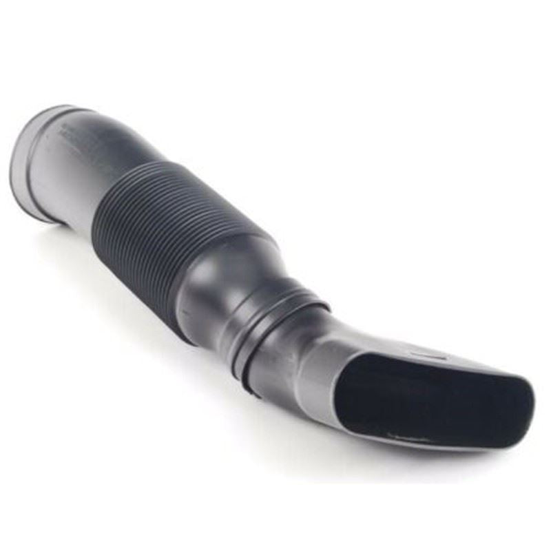 Right Air Intake Hose - for Mercedes-Benz - OEM 2035280007 | Eurowagens - View 5