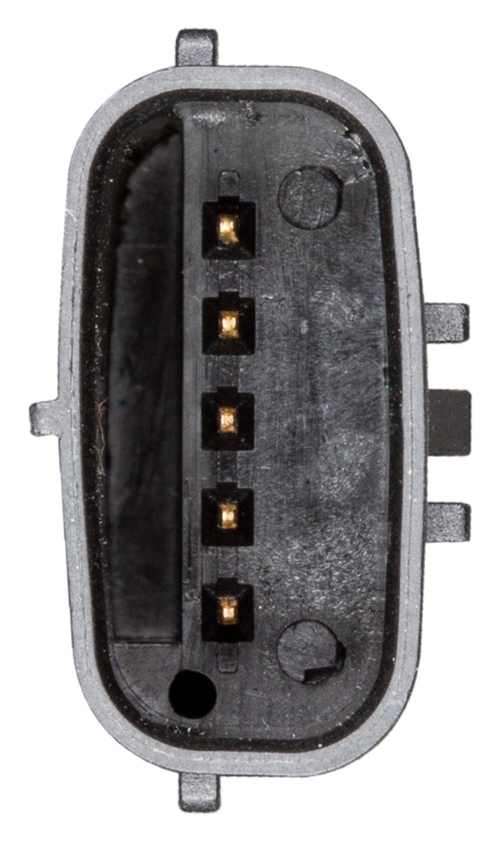 Hella Sensor for Subaru, OEM quality, OEM AFH70M103 - View 3