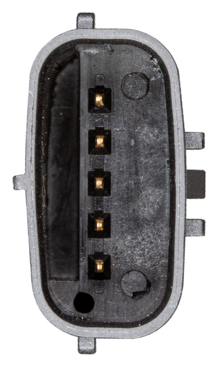 Hella Sensor for Subaru, OEM quality, OEM AFH70M103 - View 3