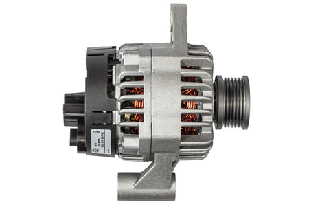 Hella Alternator for Fiat, Jeep & more, OEM quality, OEM 51 - View 3