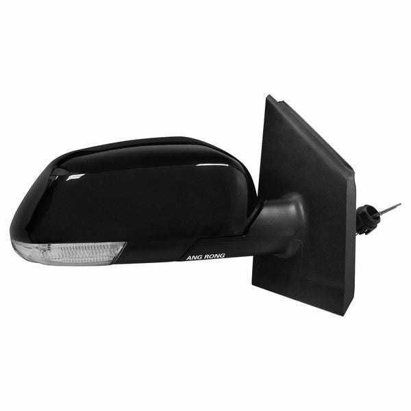 Door Mirror Cable Right - for VW | Eurowagens - View 6