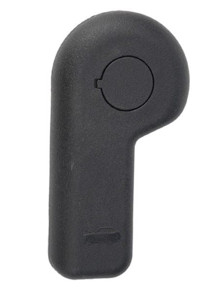 Bonnet Release Handle - for Ford | Eurowagens - View 9