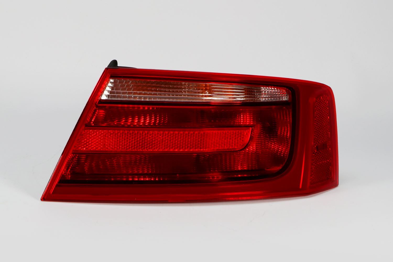 Audi A5 Right Rear Light, Magneti Marelli OEM, OEM 8T0945096F - View 7