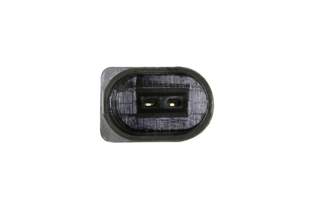 Hella Sensor for Audi, Volkswagen & more, OEM quality, OEM WHT003862A - View 3
