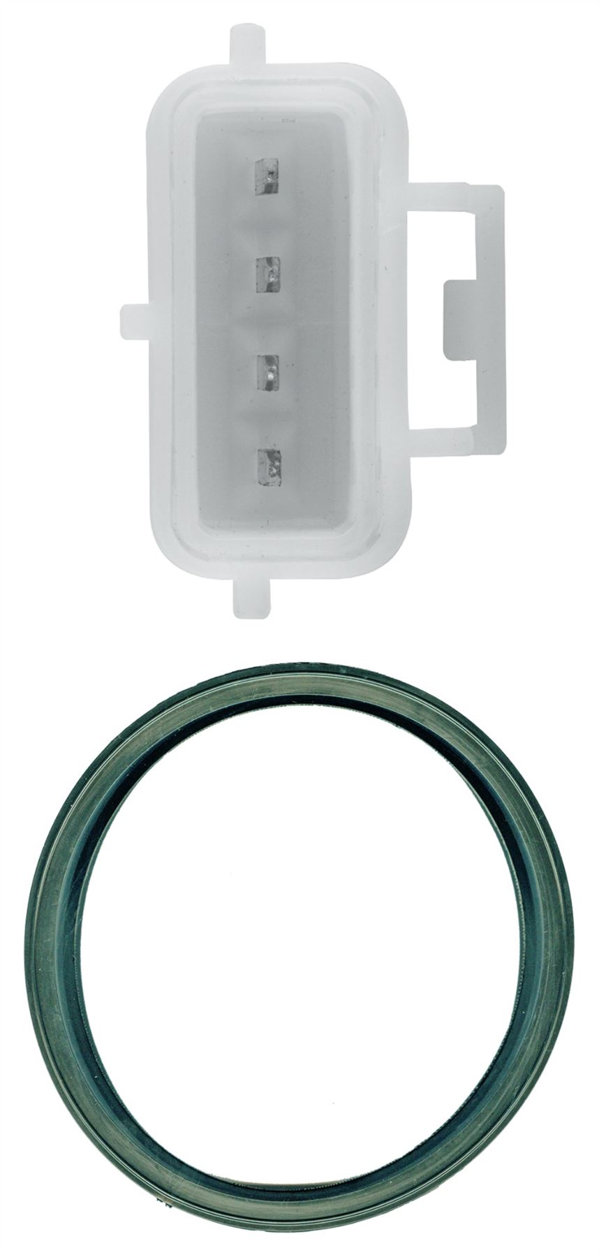 Hella Fuel Pump for Ford, OEM quality, OEM 1301453 - View 3