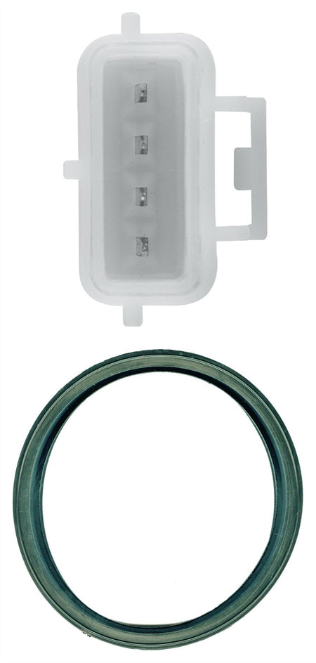 Hella Fuel Pump for Ford, OEM quality, OEM 1301453 - View 3