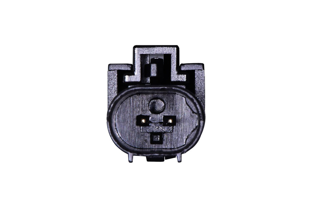 Hella Sensor for Toyota, OEM quality, OEM 89542-02060 - View 4