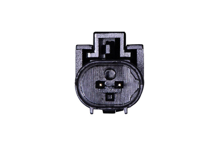 Hella Sensor for Toyota, OEM quality, OEM 89542-02060 - View 4