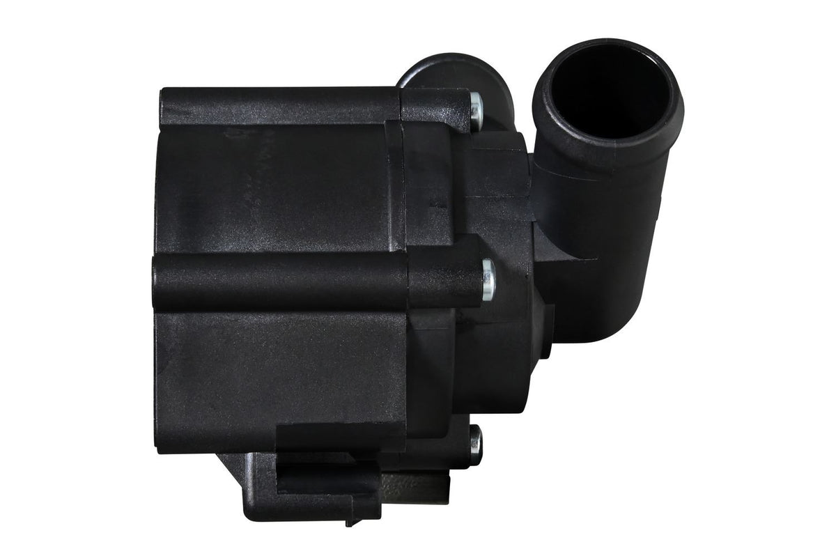 Hella Water Pump for Audi & Seat, OEM quality, OEM 03L 965 561 - View 3