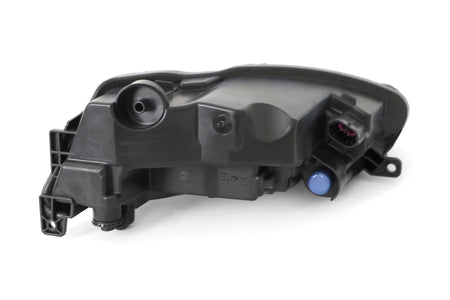 Seat Ateca Left Front Fog Light, Hella OEM, OEM 5F0941701D - View 3