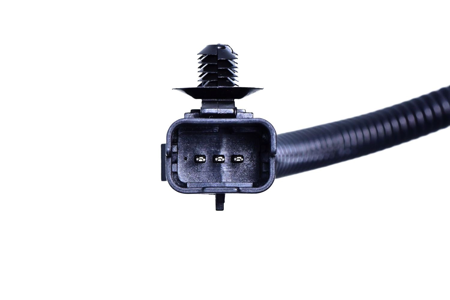 Hella Cable Connector for Peugeot, Fiat & more, OEM quality, OEM 1920QZ - View 2