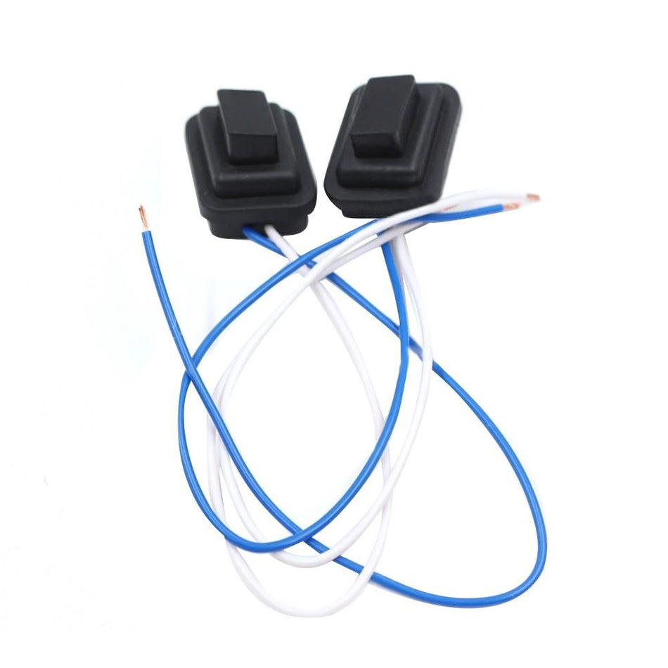 Exterior Door Handle Button Switch - for Hyundai - OEM 82651-G2720 | Eurowagens