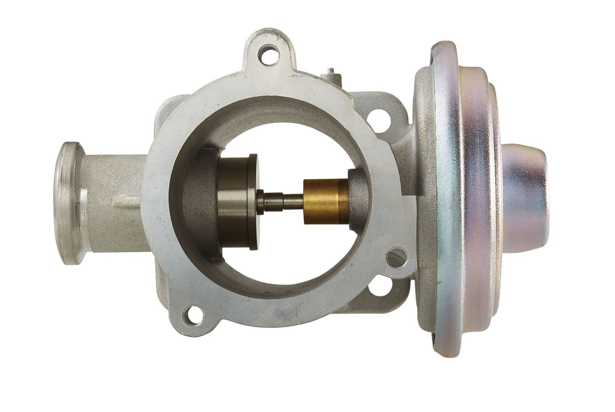 Hella EGR Valve for BMW, OEM quality, OEM 11 71 7 793 484 - View 4