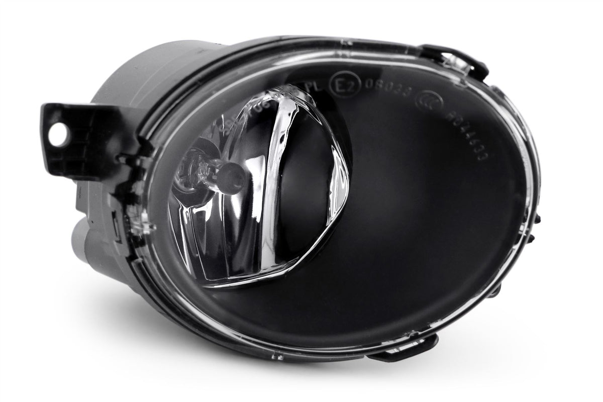 Valeo Right Front Fog Light for Volvo, OEM quality, OEM 30796681 - View 3