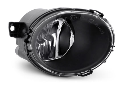 Valeo Right Front Fog Light for Volvo, OEM quality, OEM 30796681 - View 3