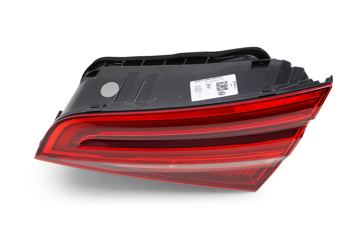 Audi A3 Sportback Right Rear Light, Hella OEM, OEM 8V4 945 094 C - View 11