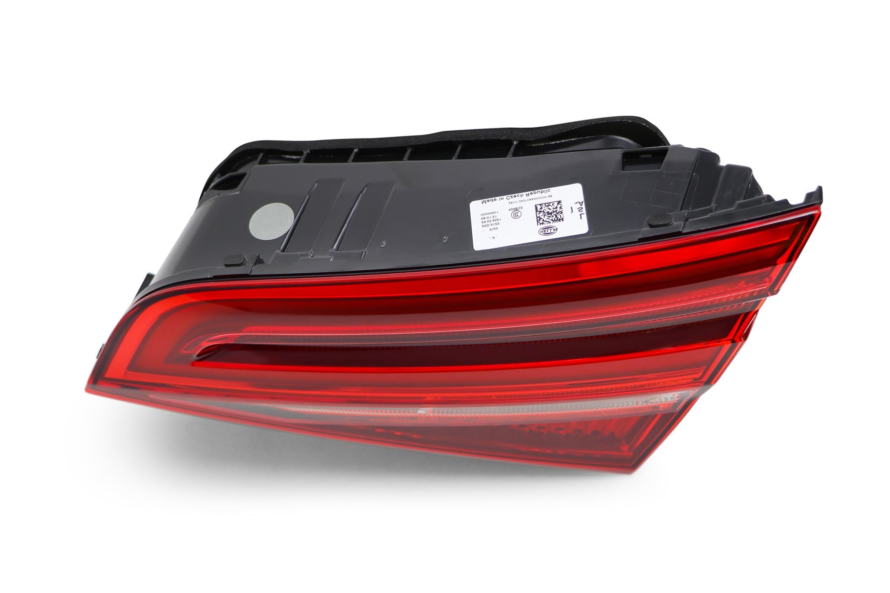 Audi A3 Sportback Right Rear Light, Hella OEM, OEM 8V4 945 094 C - View 11