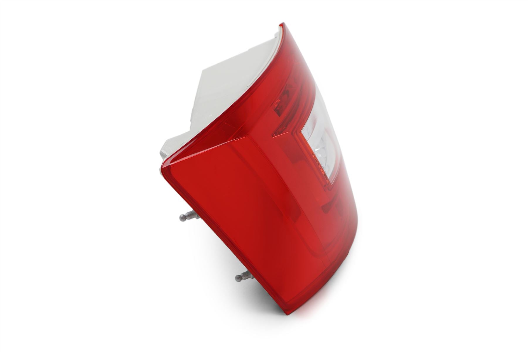Hella LED Left Rear Light for Skoda, OEM quality, OEM 5E5945111B - View 4