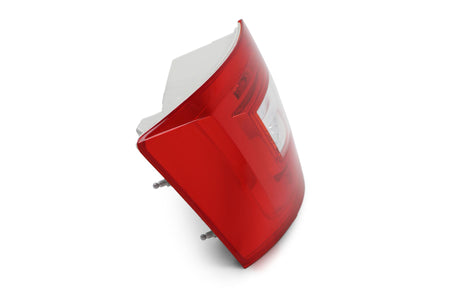 Hella LED Left Rear Light for Skoda, OEM quality, OEM 5E5945111B - View 4