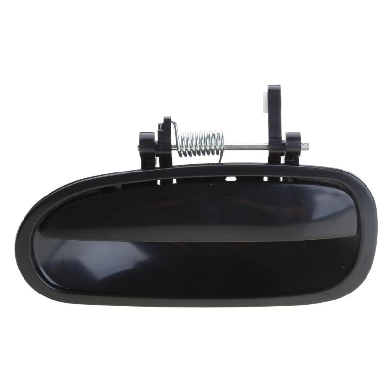 Exterior Door Handle - for Honda - OEM 72180S04003 | Eurowagens