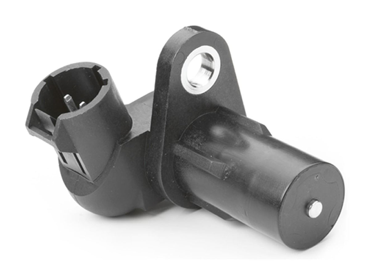 Hella Crankshaft Sensor for Renault, Suzuki & more, OEM quality, OEM 91 167 211, MPN 6PU 009 163-341