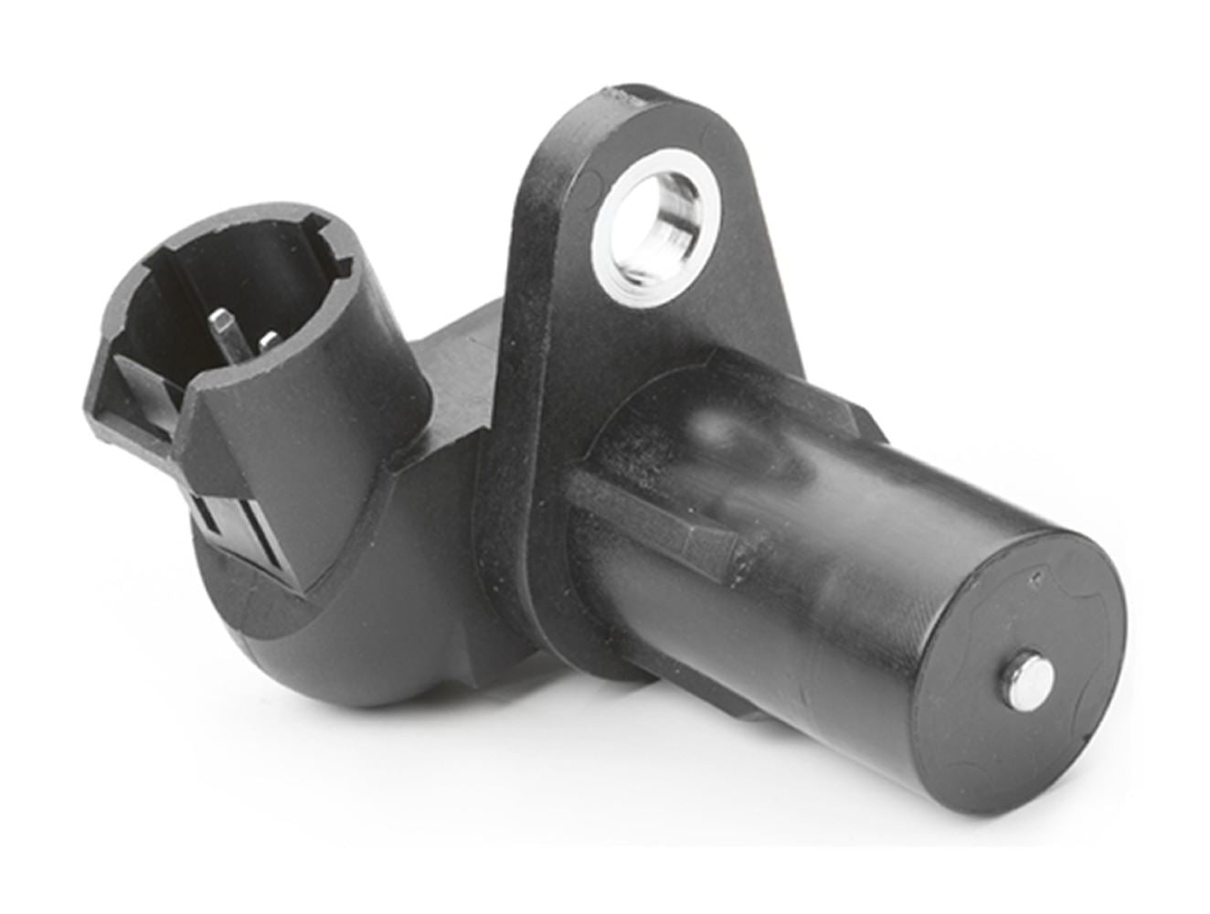 Hella Crankshaft Sensor for Renault, Suzuki & more, OEM quality, OEM 91 167 211, MPN 6PU 009 163-341
