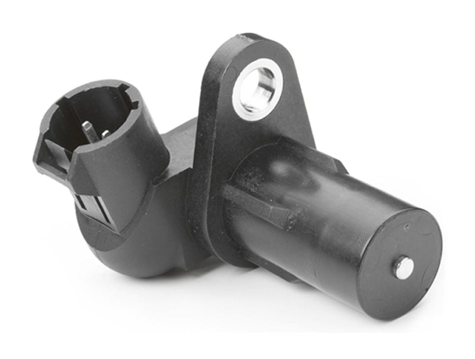 Hella Crankshaft Sensor for Renault, Suzuki & more, OEM quality, OEM 91 167 211, MPN 6PU 009 163-341