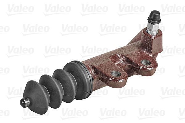 Valeo Clutch Slave Cylinder for Toyota, OEM quality, OEM 3147035140 - View 2