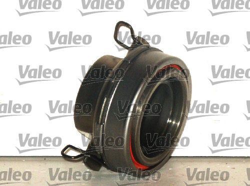 Valeo Clutch Kit for Toyota & Volkswagen, OEM quality, OEM 04130YZZFA - View 2