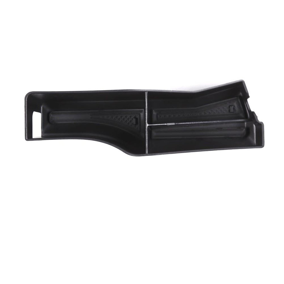 Center Console Organizer Tray - for Mercedes-Benz | Eurowagens - View 3