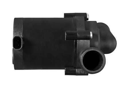 Hella Water Pump for Land Rover, OEM quality, OEM A66SX8501AA1 - View 3