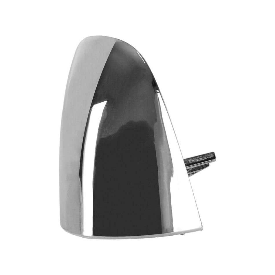 Door Handle Cover Rear Left - for Kia - OEM 83652-C5010 | Eurowagens - View 2