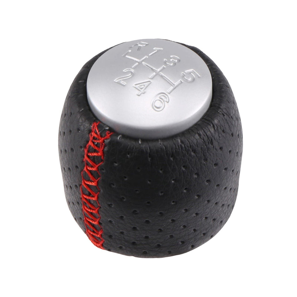 Manual Gear Shift Knob - for Alfa Romeo - OEM 55344557 | Eurowagens