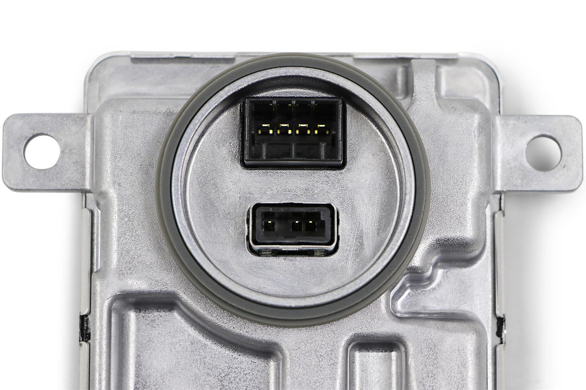 Magneti Marelli Xenon Headlight Ballast for Seat, Skoda & more, OEM quality, OEM 8K0941597E - View 11