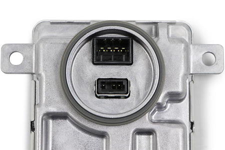 Magneti Marelli Xenon Headlight Ballast for Seat, Skoda & more, OEM quality, OEM 8K0941597E - View 11