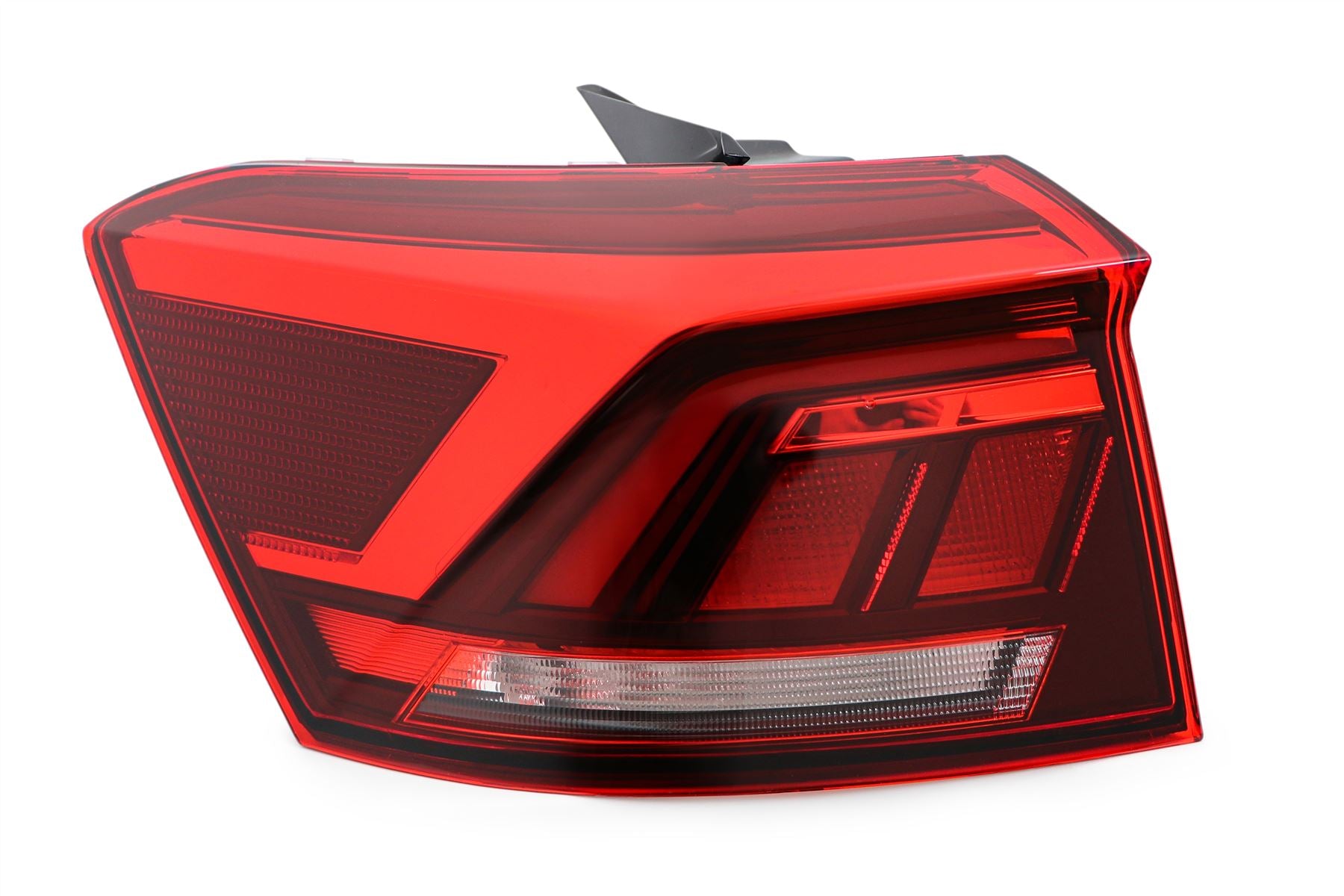 Volkswagen T-Roc Left Rear Light, Magneti Marelli OEM, OEM 2GA945095A - View 4