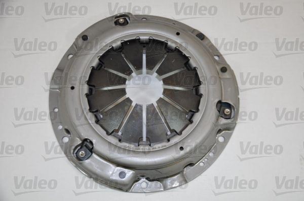 Valeo Clutch Kit for Honda, OEM quality, OEM HONDKE105 - View 2