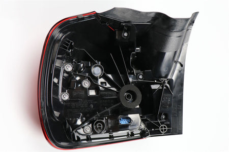 Mercedes-Benz GLA Right Rear Light, Magneti Marelli OEM, OEM A1569069800 - View 5
