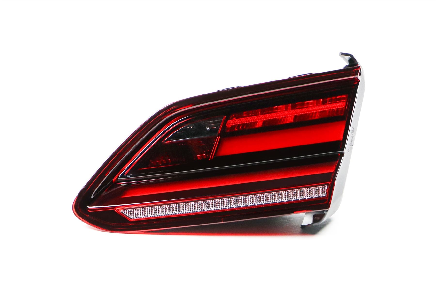 Volkswagen Arteon Right Rear Light, Magneti Marelli OEM, OEM 3G8945308P, MPN MRL5421