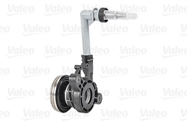 Valeo Clutch Central Slave Cylinder for Nissan & Renault, OEM quality, OEM 3062000QAA - View 4